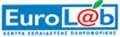 Eurolab
