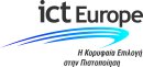 ict Europe