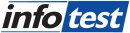 infotest
