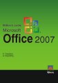 Μαθαίνετε Εύκολα Microsoft Office 2007