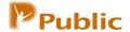 Public