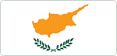 Ειδικά Βιβλία για Κύπρο με Αγγλικά μνεού