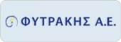 Εκδόσεις Φυτράκης