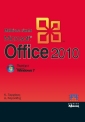 Easy learning Microsoft Office 2010 (Include Windows 7)