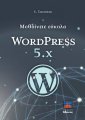 Μαθαίνετε εύκολα WordPress 5.x